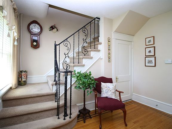 5th image of 24 Frambes Ave
