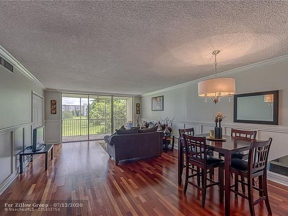 5th image of 3351 S Palm Aire Dr APT 310