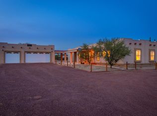 32020 N 165th Ave, Surprise, AZ 85387