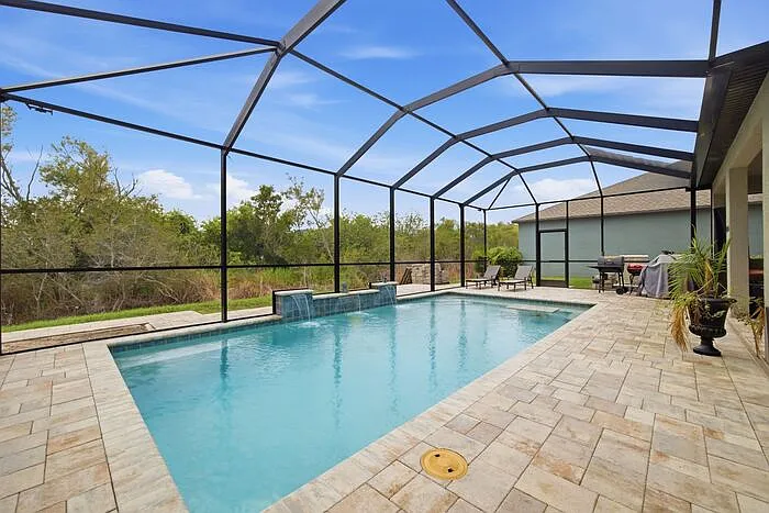 11419 Sunburst Marble Rd — Photo 39