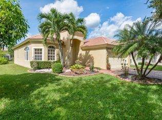 2946 SW 133rd Ave, Miramar, FL 33027