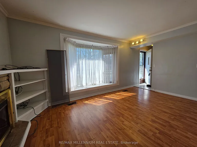 12 Todd Brook Dr — Photo 4