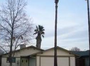 2520 Oriole Dr, Red Bluff, CA 96080