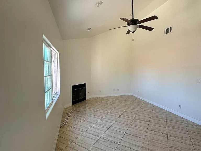 11936 E Olive St — Photo 28