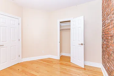 Rented by MySpaceNYC