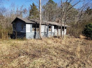 148 Glaspy Rd, Statesville, NC 28677