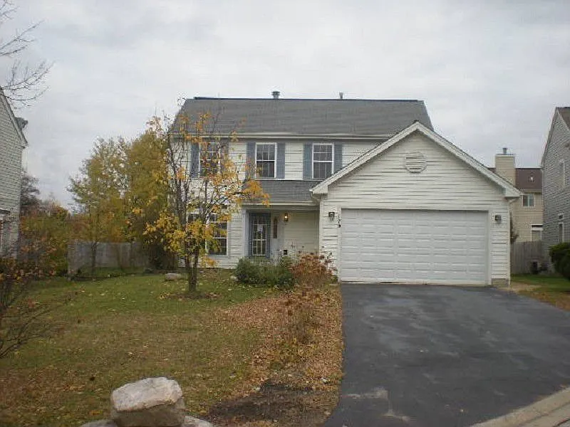 175 S Osage Ct photo 1