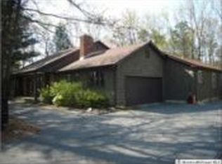 2528 Whitesville Rd, Toms River, NJ 08755