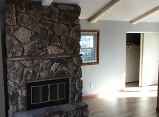 1423 Willmor St, Racine, WI 53402