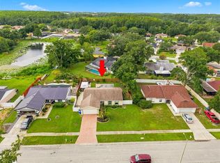 5309 Black Pine Dr, Tampa, FL 33624