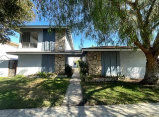 869 N Mallard St #1, Orange, CA 92867