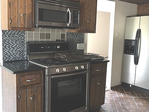 5th image of 14001 Putney Pl