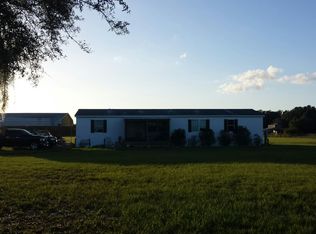 24031 Ranch Rd, Astatula, FL 34705