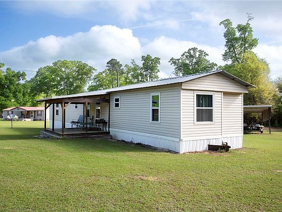 4th image of 51 Elba Rd