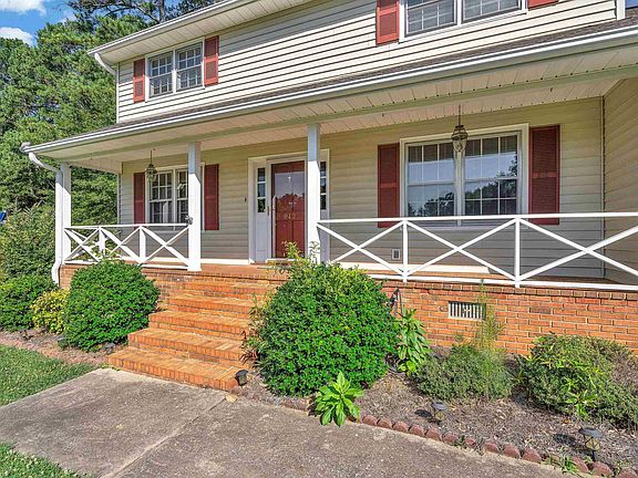 5th image of 612 Stafford Ave