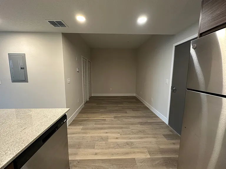 4424 S Texas Ave #1-109 — Photo 11