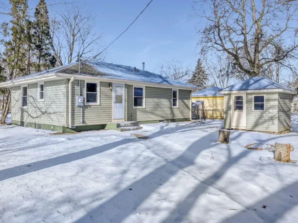 6300 Quebec Ave N, Brooklyn Park, MN 55428