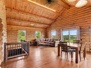 2854 School Rd, Petoskey, MI 49770