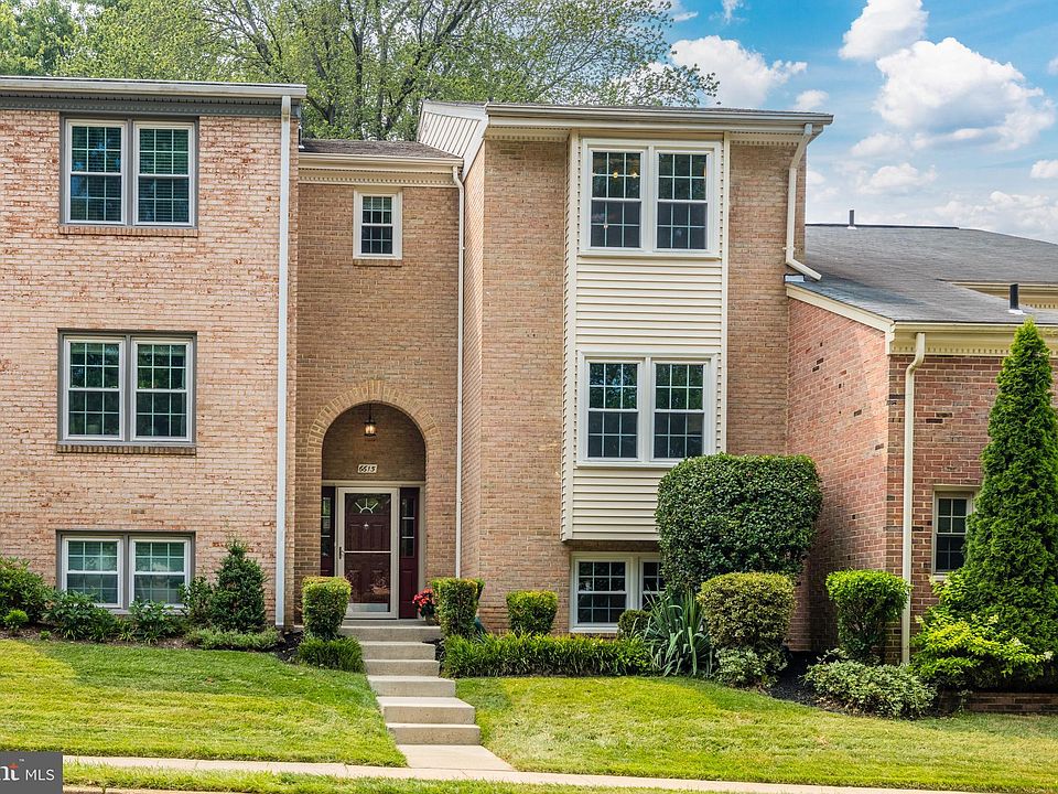1st image of 6615 Midhill Pl