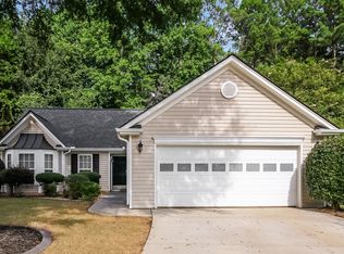 149 Lake Cove Approach, Newnan, GA 30265