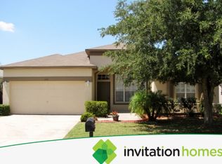 1306 Sweet Gum Dr, Brandon, FL 33511
