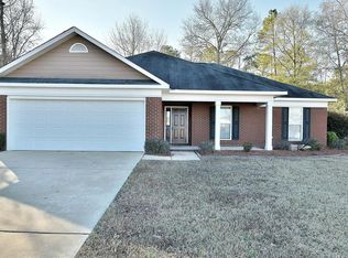 4652 Boston Ivy Dr, Fortson, GA 31808