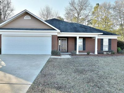 4652 Boston Ivy Dr, Fortson, GA, 31808