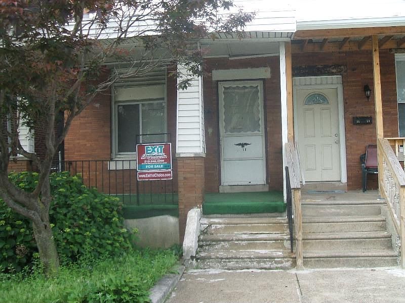 1st image of 1418 W Hunting Park Ave