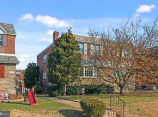 2929 Teesdale St, Philadelphia, PA 19152