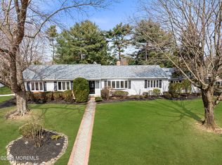 9 Abis Pl, West Long Branch, NJ 07764