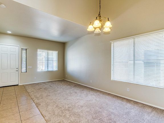 4th image of 41681 W Corvalis Ln