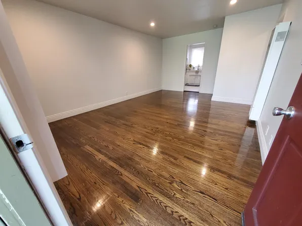 1755 E 2nd St APT 2, Long Beach, CA 90802