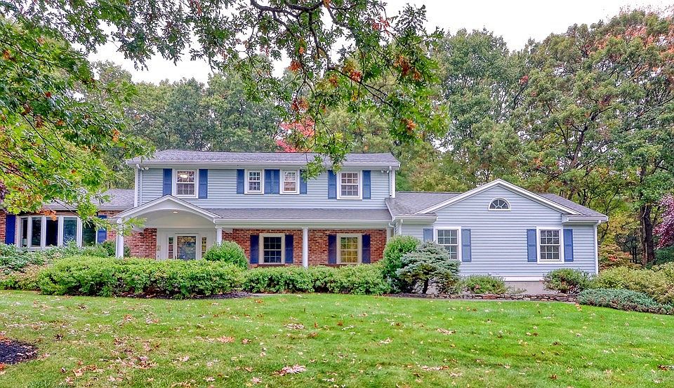 1st image of 66 Sycamore Dr