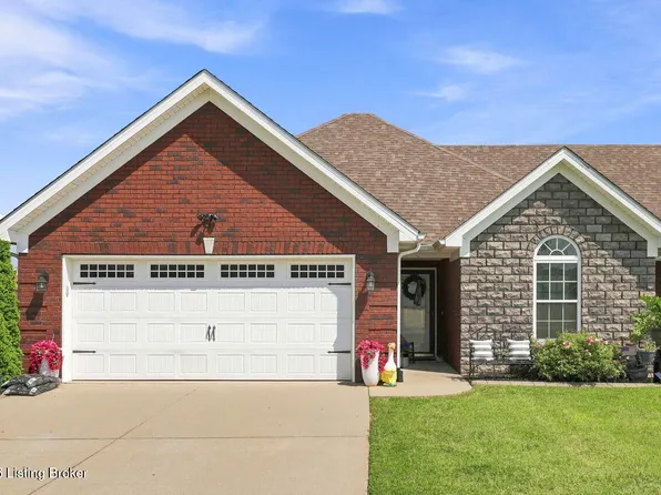 104 Sweetspire Dr, Mount Washington, KY 40047