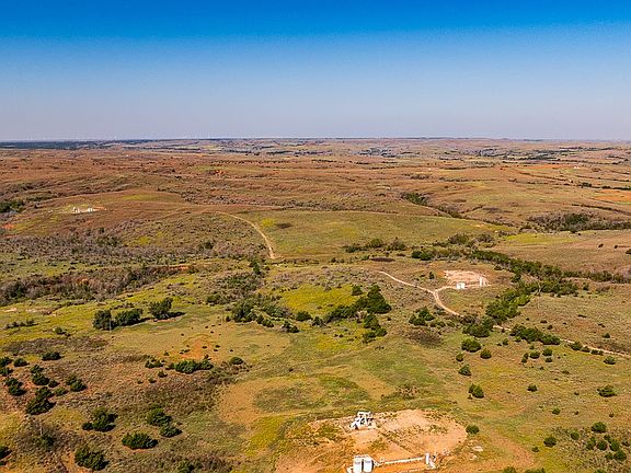 5th image of TRACT 11 N County Rd #2210