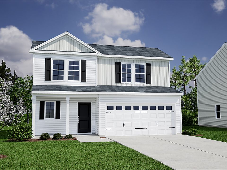 2nd image of 1730 Farshaw Way