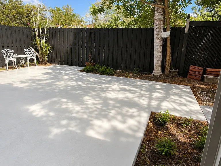 17343 NW 66th Pl — Photo 30
