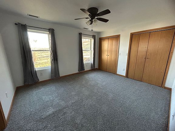 5th image of 222 Glenda Dr #A