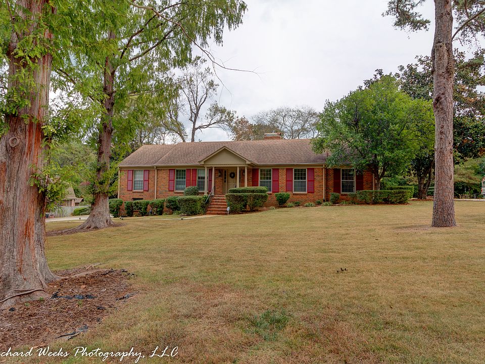 1st image of 3221 Oriole Dr