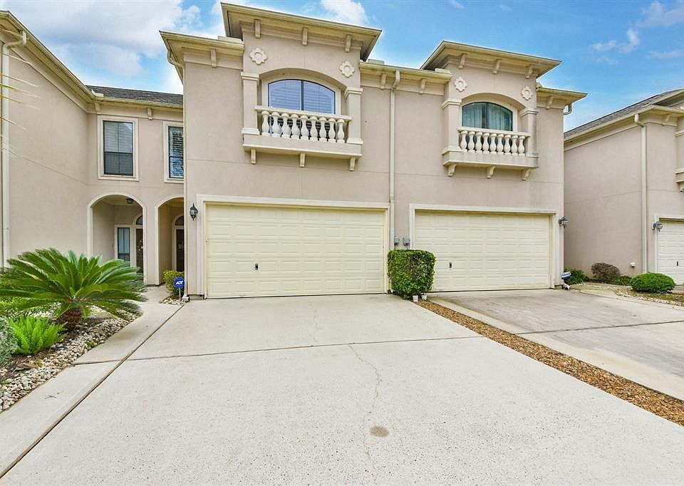 1st image of 14817 Marina Dr