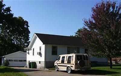 1st image of 97 Truman Dr