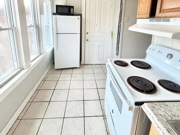 299 Norton St, New Haven, CT