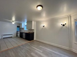 215 Main St UNIT 2, Cold Spring, NY 10516