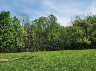 Ebbvale Rd, Manchester, MD 21102