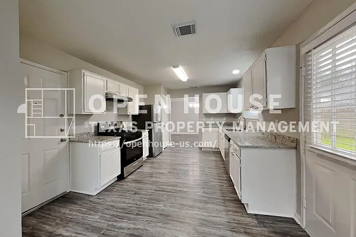 18807 Sandia Pines Dr — Photo 7