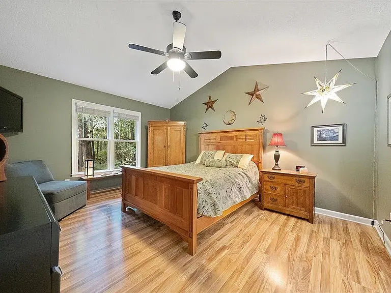 5216 Relay Way — Photo 16
