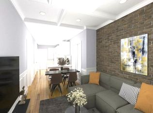 49 Savin Hill Ct #2, Dorchester, MA 02125