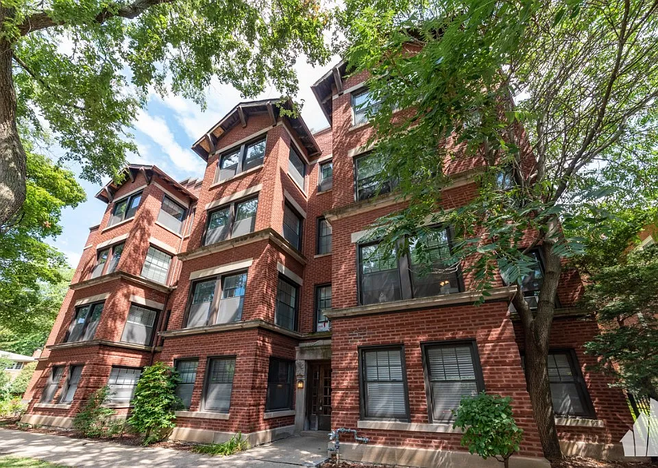 312-20 Lee St #3121
