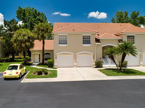 7139 Cedar Hollow Cir, Bradenton, FL 34203