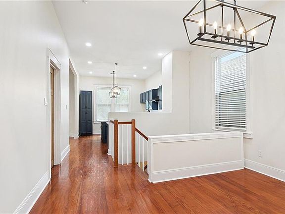 4th image of 4115 Loyola Ave